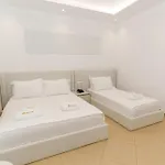 Appartement Belmond *