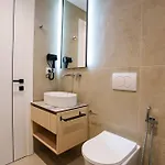 Belmond Appartement