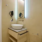 Appartement Belmond *