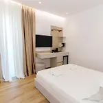 Belmond Ksamil