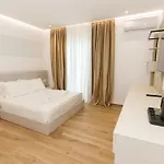 Appartement Belmond