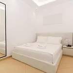 Belmond Appartement Ksamil