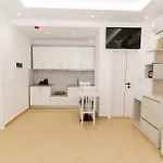 Appartement Belmond