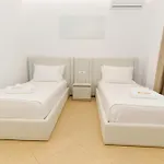 Belmond Appartement *