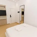 Belmond Appartement