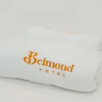 Belmond Appartement