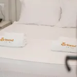 Belmond * Ksamil