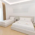 Belmond Ksamil