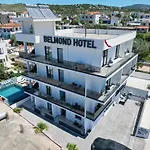Belmond *