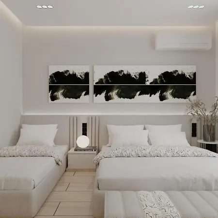 Belmond *