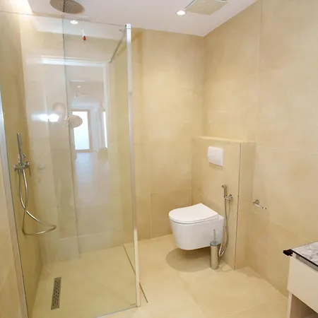 Belmond 4*