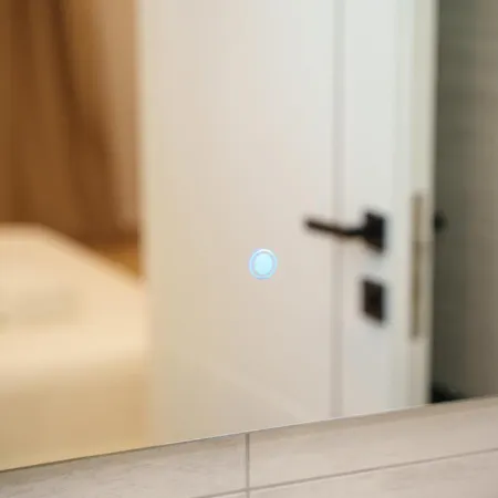 Belmond Appartement *