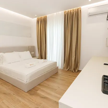 Belmond 4* קסאמיל