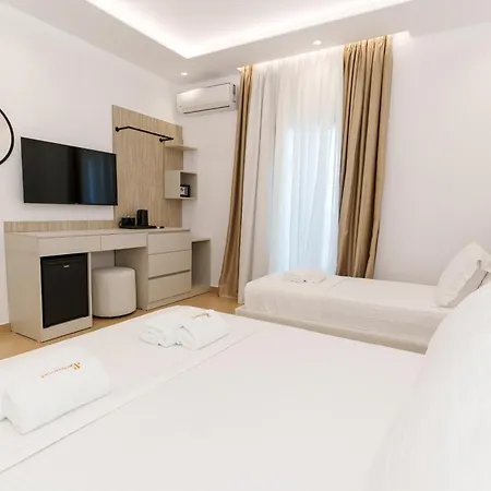 Belmond 4*