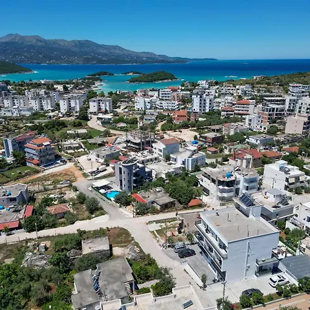 Belmond Appartement *