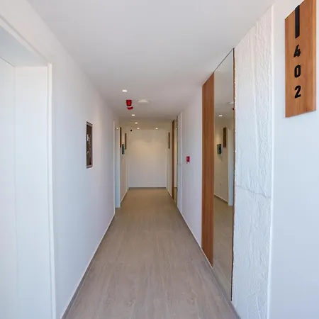 Belmond מלון