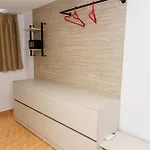 Belmond Appartement *