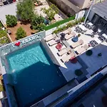 Belmond Appartement *