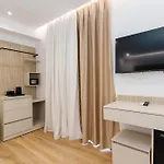 Appartement Belmond