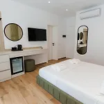 Belmond * Ksamil