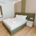 Appartement Belmond *