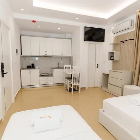 Belmond