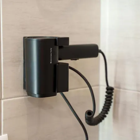 Belmond Appartamento