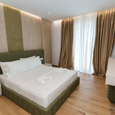 Belmond