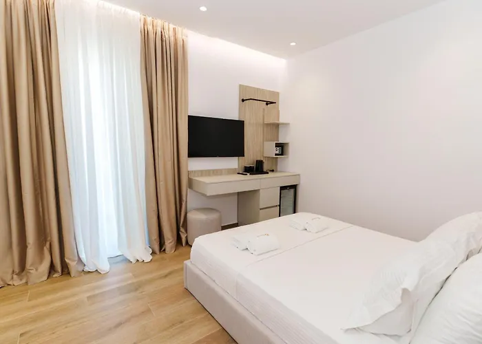 Belmond 卡萨米尔