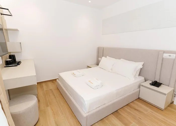 Belmond * 卡萨米尔