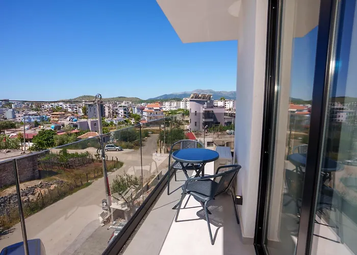 Belmond 公寓 卡萨米尔