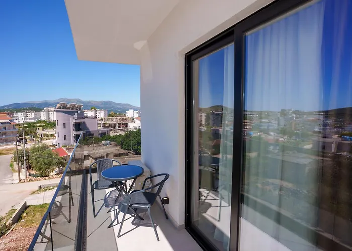 Belmond 卡萨米尔