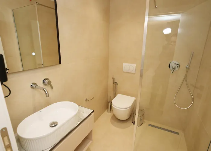 Belmond * 卡萨米尔