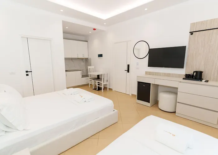 Belmond 卡萨米尔