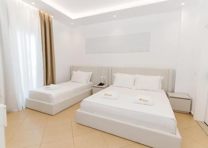 Belmond 卡萨米尔