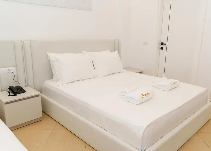 Belmond 卡萨米尔