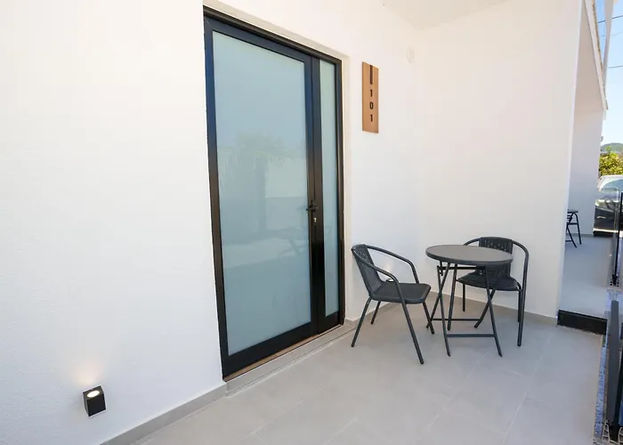 Belmond 卡萨米尔