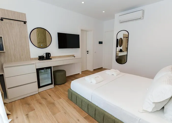 Belmond * 卡萨米尔