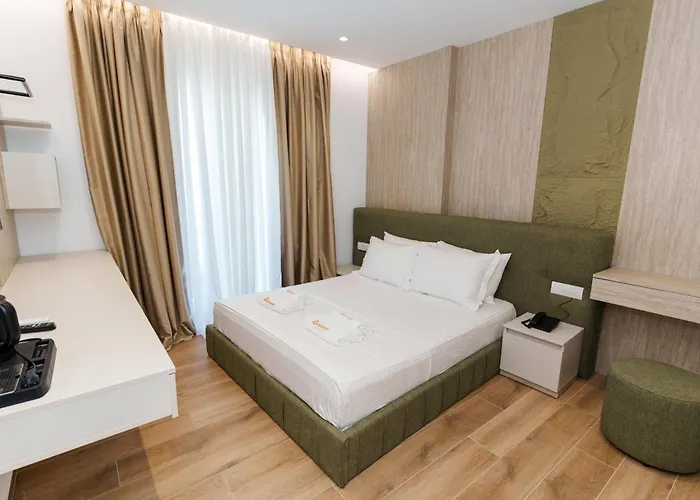 Belmond 卡萨米尔